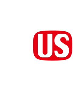 Model Media US