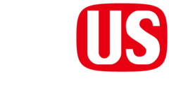 Model Media US