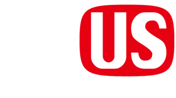 Model Media US