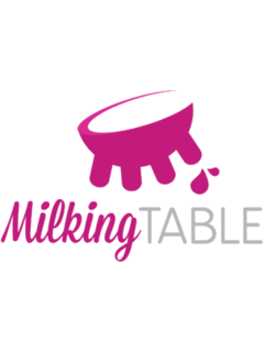 MilkingTable