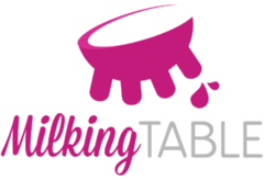 MilkingTable