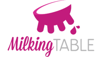 MilkingTable