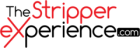 TheStripperExperience