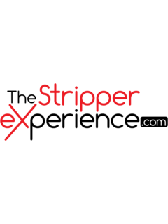 TheStripperExperience