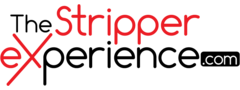 TheStripperExperience