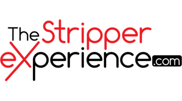 TheStripperExperience