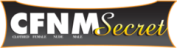 CFNMSecret