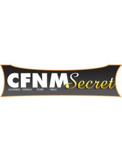 CFNMSecret