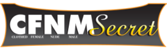 CFNMSecret