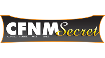 CFNMSecret