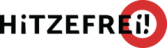 Hitzefrei