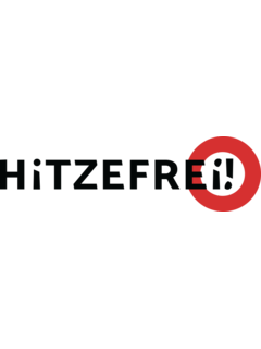 Hitzefrei