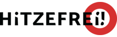Hitzefrei