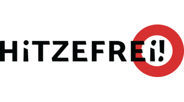 Hitzefrei