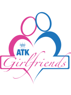 ATKGirlfriends