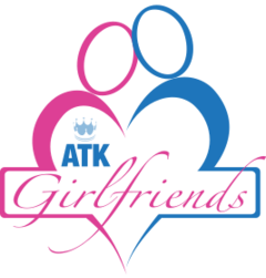 ATKGirlfriends