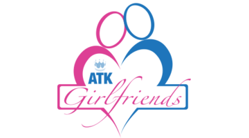 ATKGirlfriends