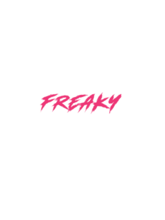 FreakyFembots