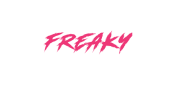FreakyFembots