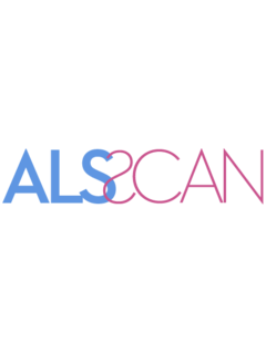 ALSScan