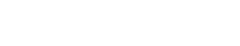 BumsBus