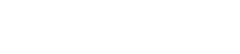 BumsBus