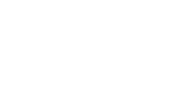 BumsBus