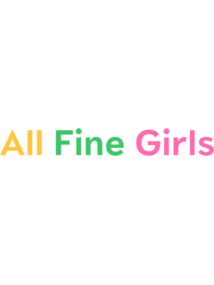 AllFineGirls