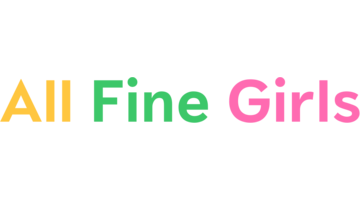 AllFineGirls