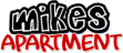 MikesApartment
