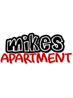 MikesApartment