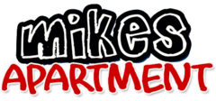 MikesApartment