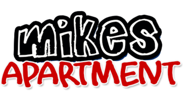 MikesApartment