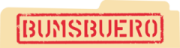 BumsBuero