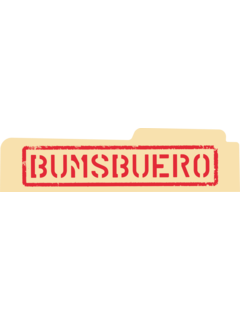BumsBuero