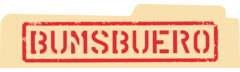 BumsBuero