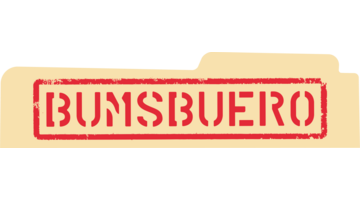 BumsBuero