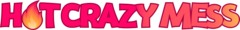 HotCrazyMess