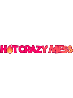 HotCrazyMess