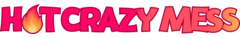 HotCrazyMess