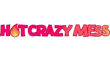 HotCrazyMess