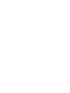 BrutalCastings