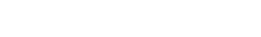 BrutalCastings