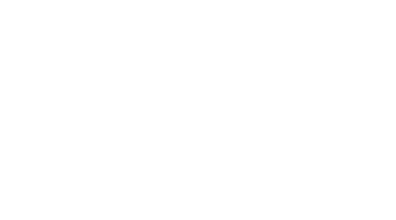 BrutalCastings