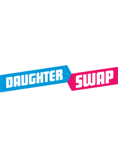 DaughterSwap