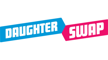 DaughterSwap