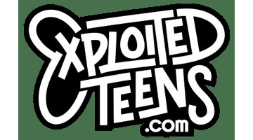 ExploitedTeens