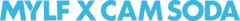 MylfXCamSoda