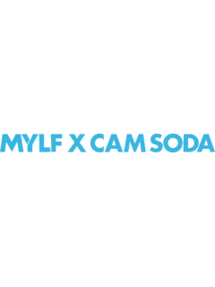 MylfXCamSoda
