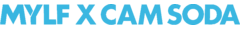 MylfXCamSoda